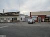 1800 Willow Spring Rd photo